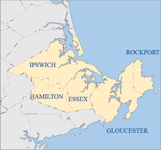 Area Map. Area Map.